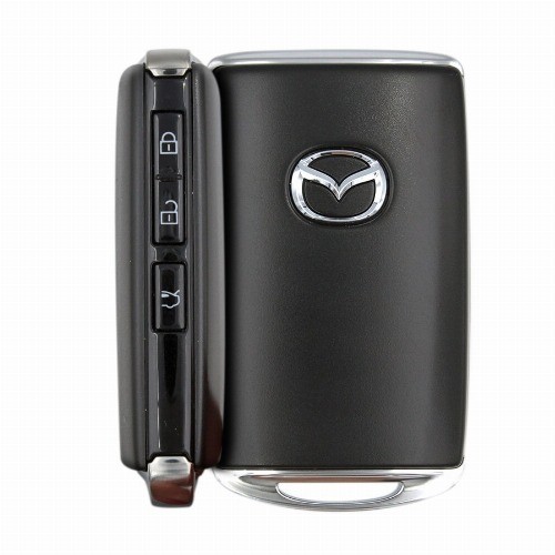 Genuine MAZDA MAZDA3 Smart Proximity 2019 2020