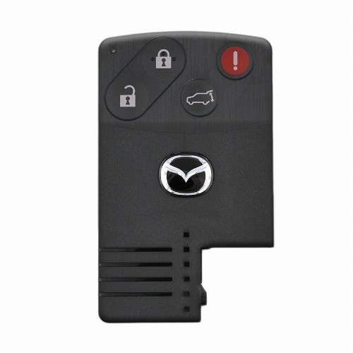 Originale MAZDA CX-9 CX-7 Smart Proximity 2006 2009