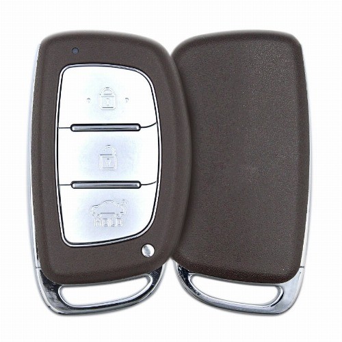  Hyundai Elantra Accent Smart Proximity 2015 2016 P/N: 95440-1R700