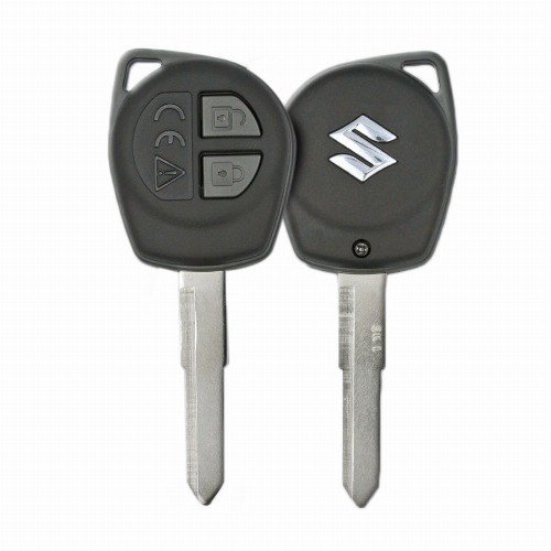 Genuine Suzuki SX4 2010 2016 Remote Key 433MHz