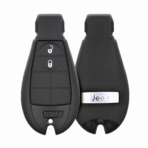 Originale Jeep Cherokee 2013 2020 Fobik 433 MHz