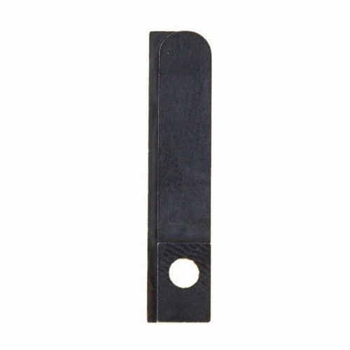 Adaptateur Keyline Toyota Lexus