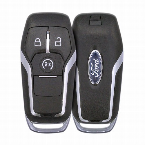 Original Ford F150 Smart Proximity 2017 868MHz