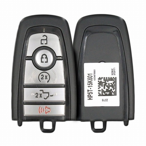 Genuine Ford Mustang Smart Proximity 2015 2020
