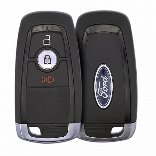 Genuine Ford Fusion EcoSport Smart Proximity 2017 2020