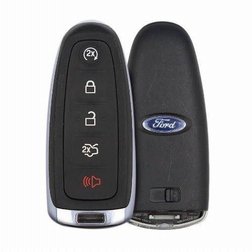 Original Ford Escape Focus Smart Proximity 2012