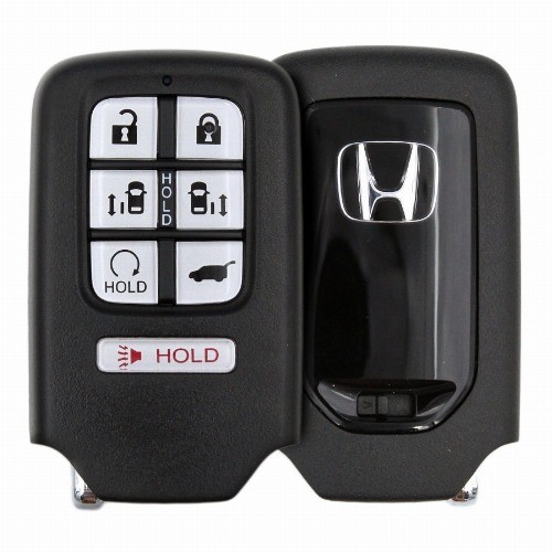 Genuine Honda Odyssey 2018 2020 Smart Proximity Remote Key