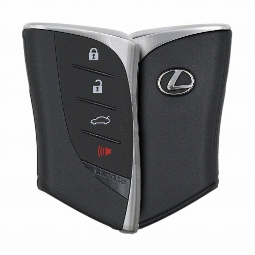 Genuine Lexus ES350 Smart Proximity 2019 2020 433MHz