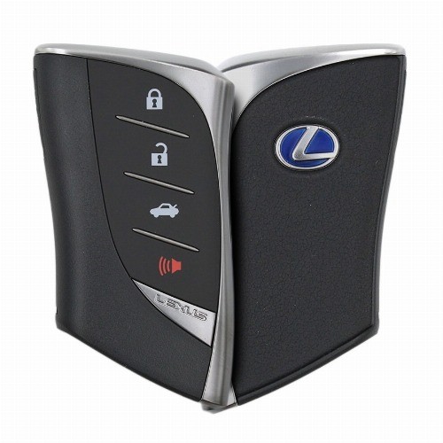 Genuine Lexus LS500 UX250 Smart Proximity 2018 2020