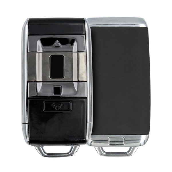 Rolls-Royce Phantom Cullinan Smart Proximity 2017 433 МГц 4 кнопки