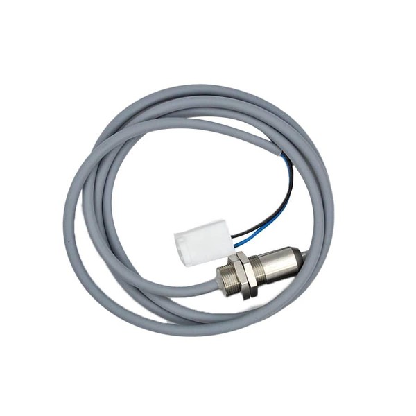 Датчик Keyline Axis X 995 RIC08992B