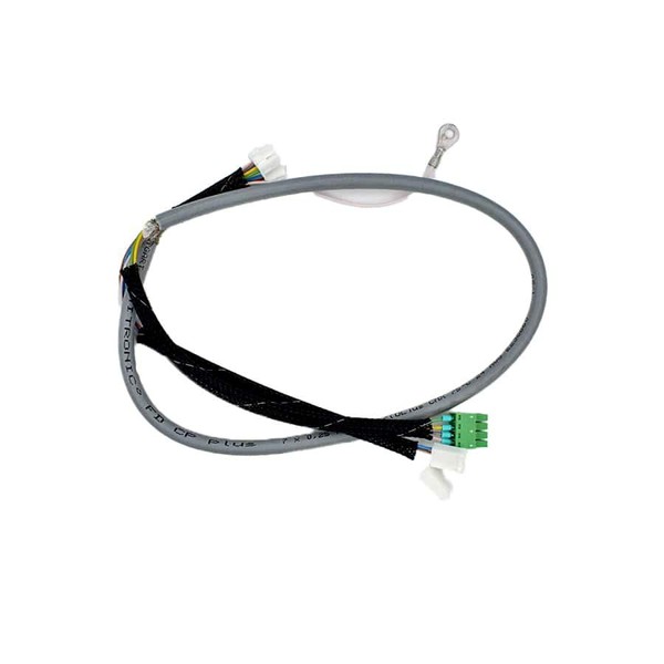 Keyline الأسلاك المتعددة 995 RIC09104B