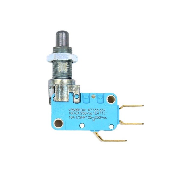 Micro-interrupteur Keyline RIC02564B