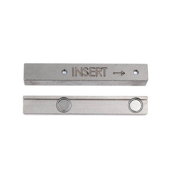 Keyline Embout Magnétique Butée Ninja 997