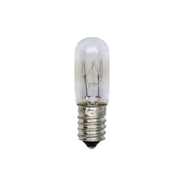 Lampe Keyline 15W 230V