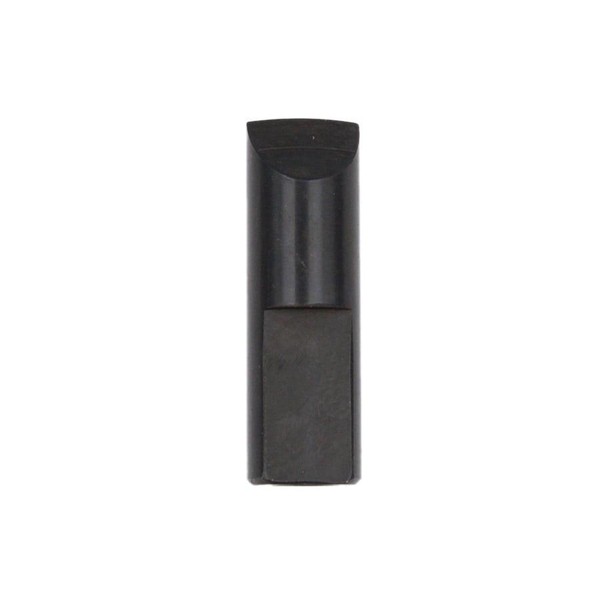 Keyline Tracer-Euro RIC02654B