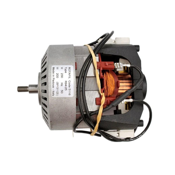 Moteur Keyline R94/25-303A