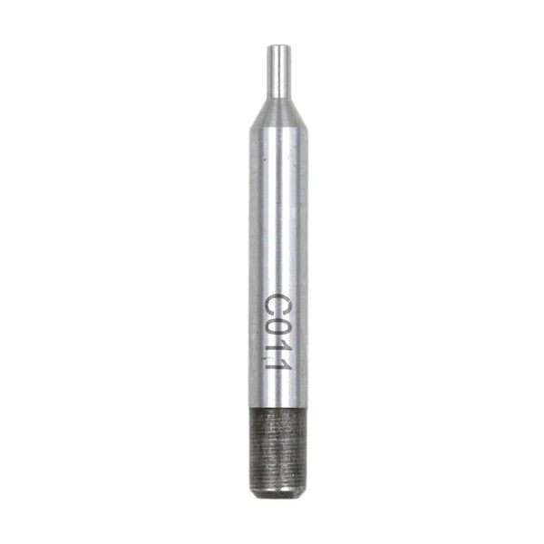 Keyline Tracer لـ 303 RIC01811B