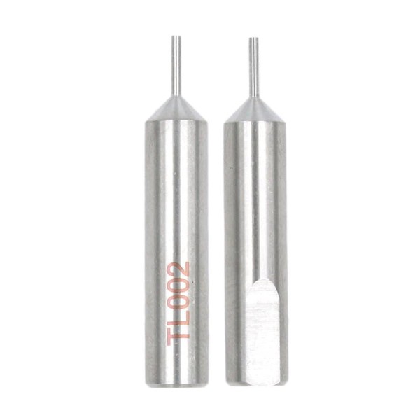 Traceur de décodage Keyline pour pince F 994 RIC08410B