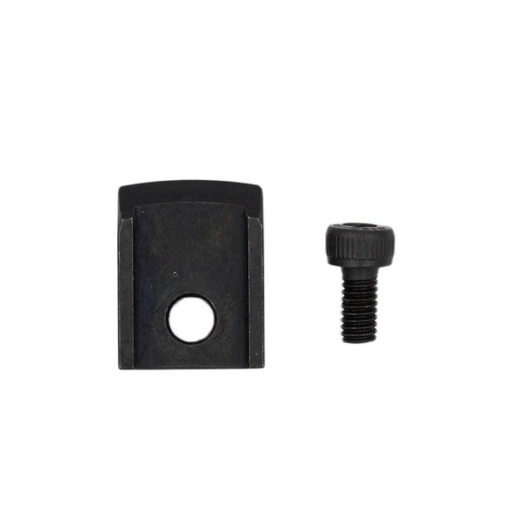 Traceur de style ancien Keyline 106