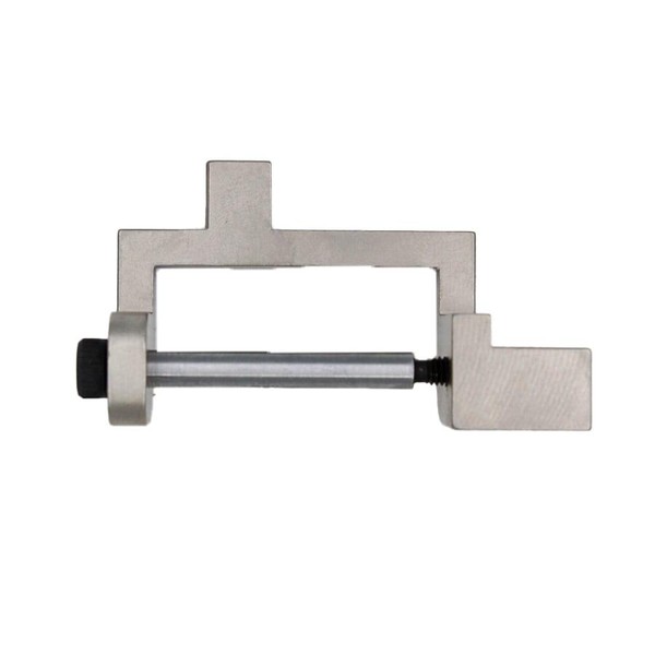 Keyline Gauge Kit Cutter Side for Ninja RIC09793B