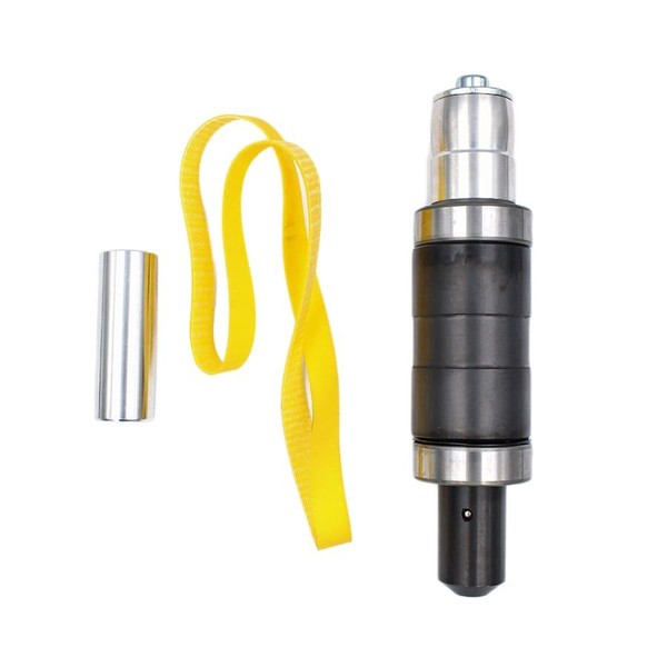 مجموعة Keyline Spindle V2 Punto RIC10671B