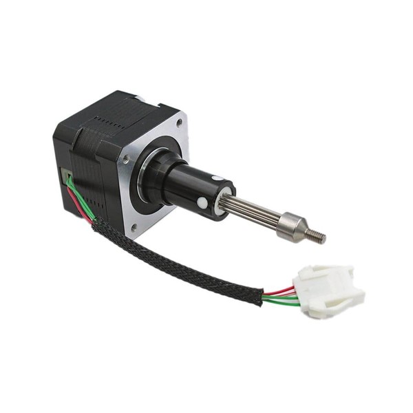 Ось двигателя Keyline Y 995 RIC09086B