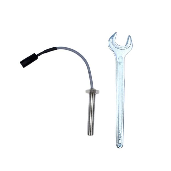 جهاز استشعار المحور Y من Keyline 994 RIC03412B
