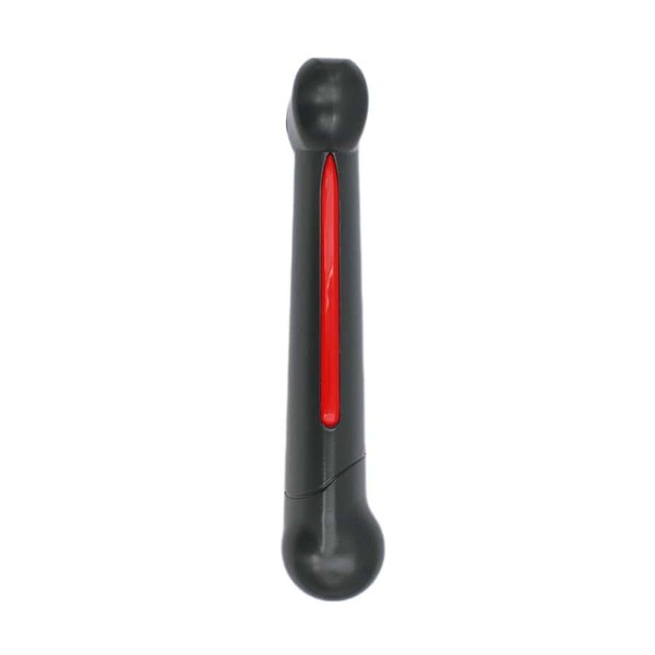 Keyline مستوى حركة النقل قيراط رمادي RIC09466B