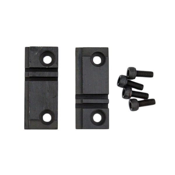 Keyline طقم أطباق الفك 303A RIC02648B