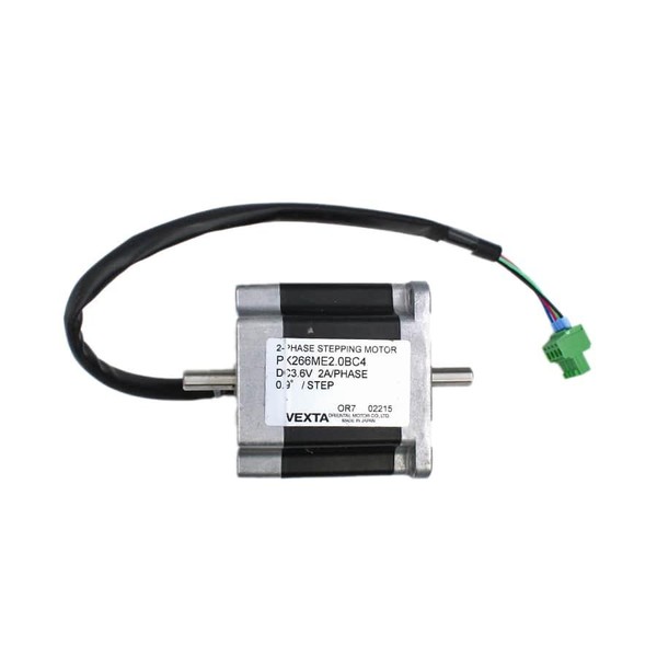 محرك كي لاين B994 X-Axis RIC04754B