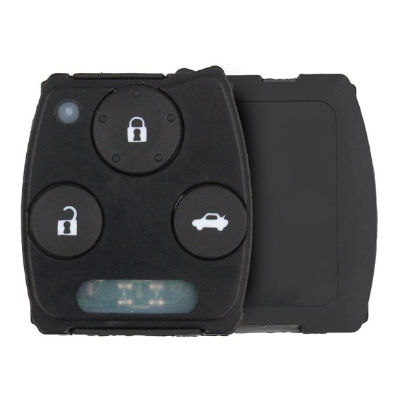 Honda Civic Module 2012 2013 P/N: 72147-SNB-S110-M2 433MHz 3 Buttons