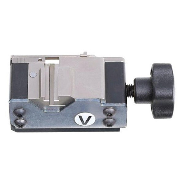 Keyline V Clamp Volkswagen for V CLAMP - VOLKSWAGEN - NINJA LASER / 994 LASER OPZ10260B