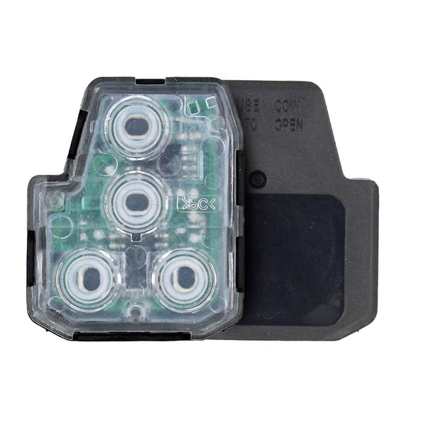 Toyota Camry Corolla Module 2013 2018 433MHz