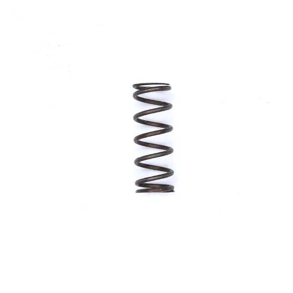 Keyline Tracer Spring Easy RIC08494B