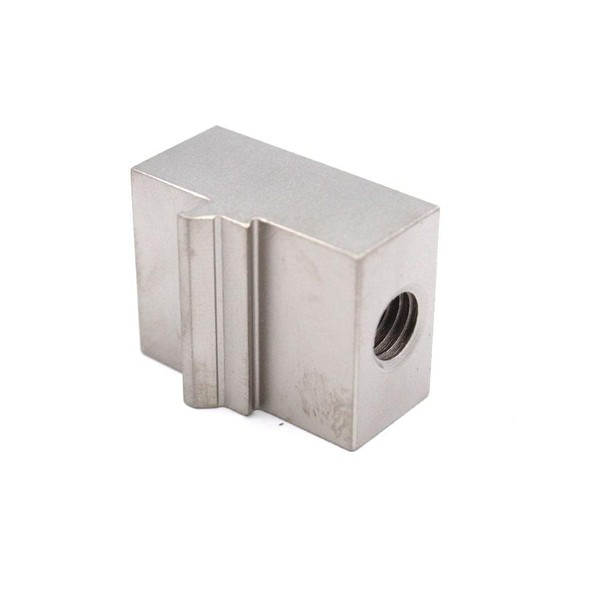 Etau coulissant Keyline pour pinces AC-NL RIC09587B