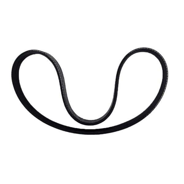 Keyline حزام قيراط RIC04650B