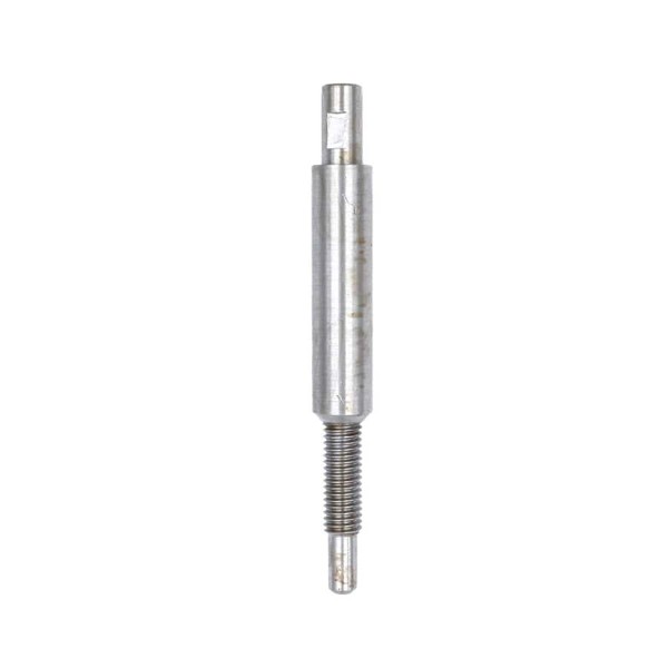 عمود Keyline للمشبك B106 RIC04664B