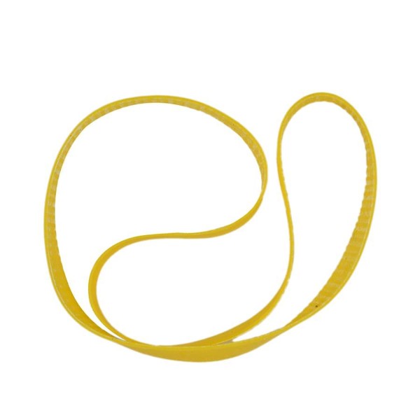 Ремень шпинделя Keyline-303/304 Punto RIC08307B