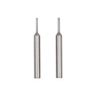 142mm and 157mm GOSO Flip Key Fixing Tool