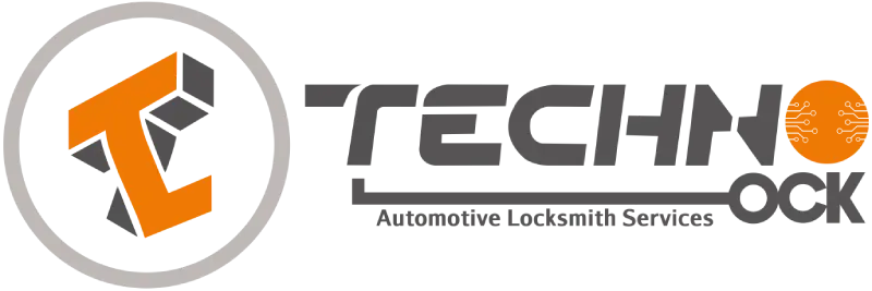 Techno Lock Keys Trading